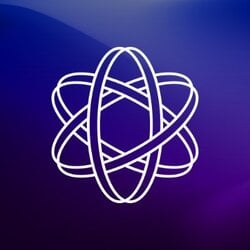 Proton